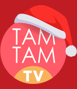 TAMTAM TV